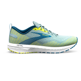 Brooks Running Revel 6